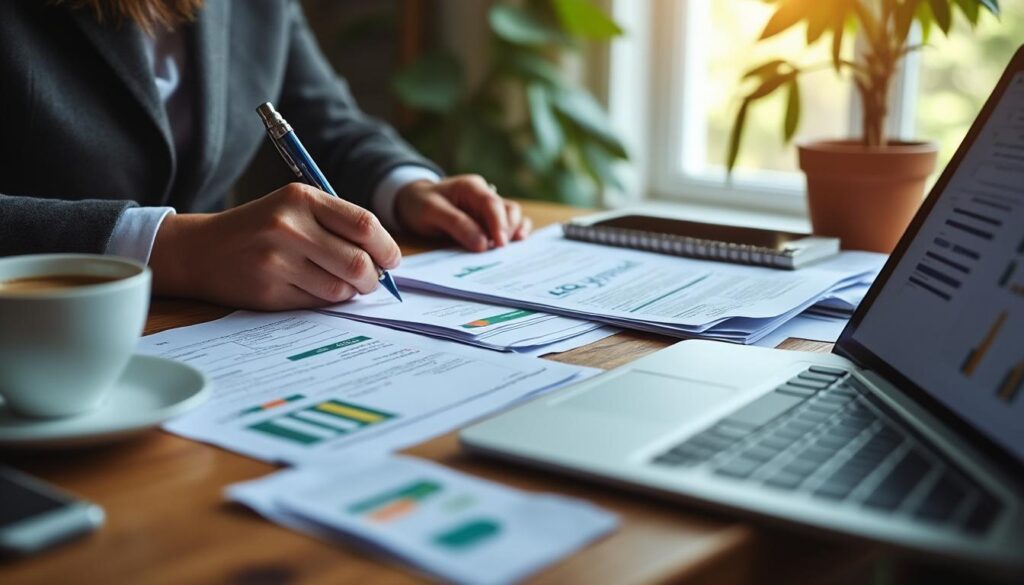 Comment savoir si mon dossier est fiché à la banque en France ?