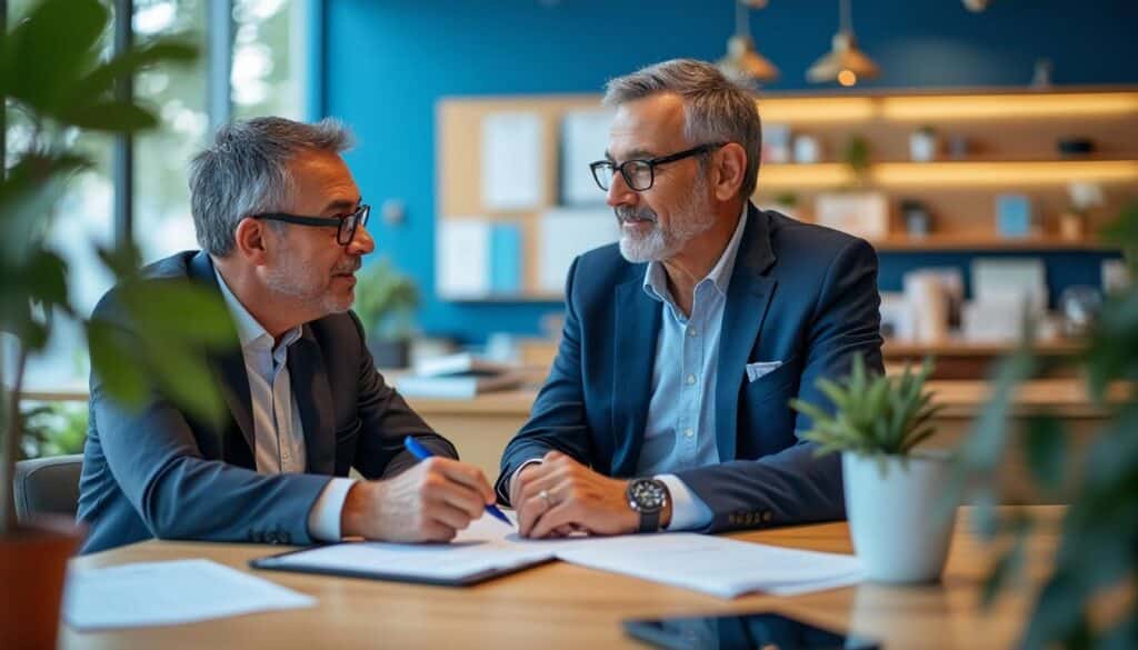 Avis Banque Populaire Occitane : analyse complète et retours clients