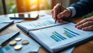 La diversification des produits financiers au sein d’un portefeuille boursier