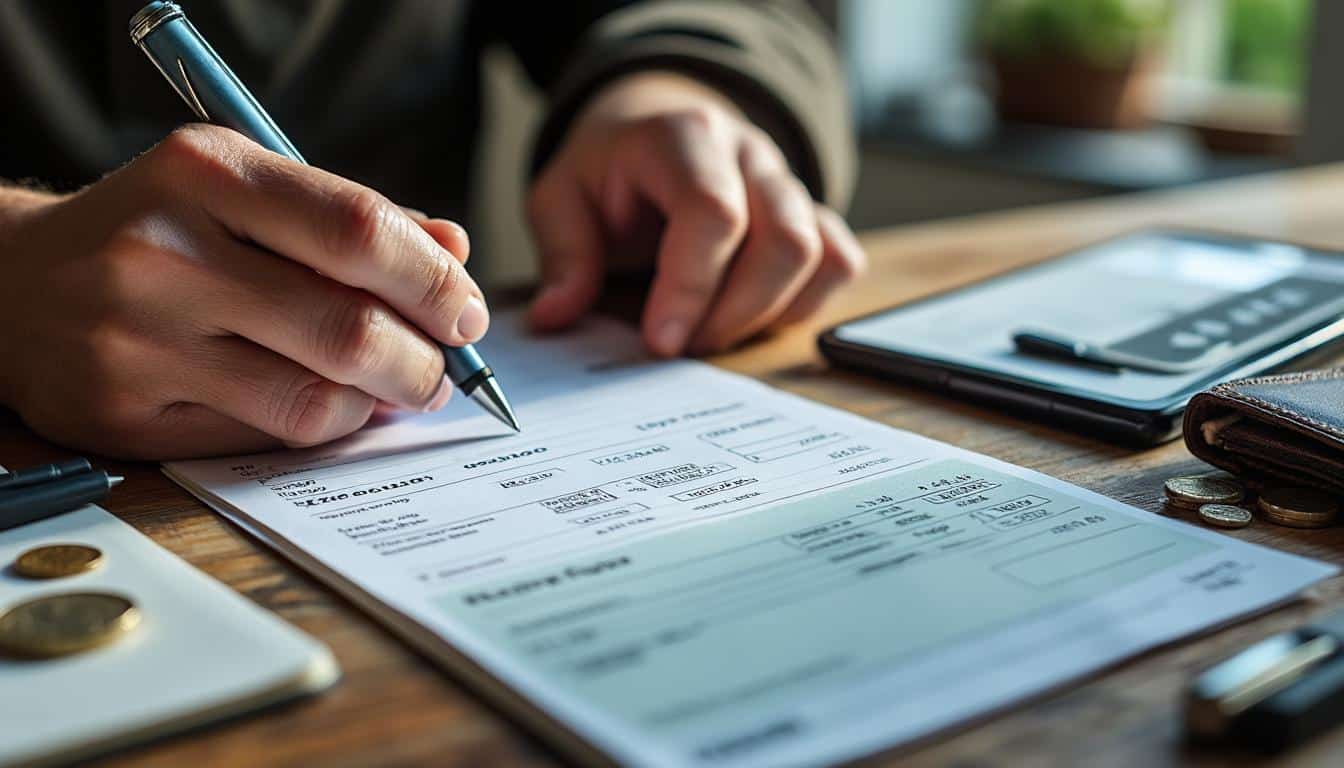 Dates de valeur en banque : comprendre leur impact sur vos finances