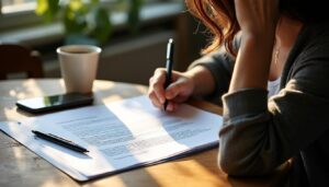 Quelles sont les conséquences du fichage sur l'octroi d'un prêt ?