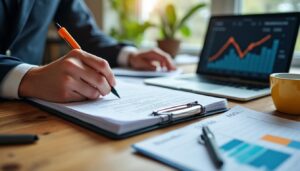 Quels sont les délais pour l'effacement d'un fichage de crédit à la banque centrale ?