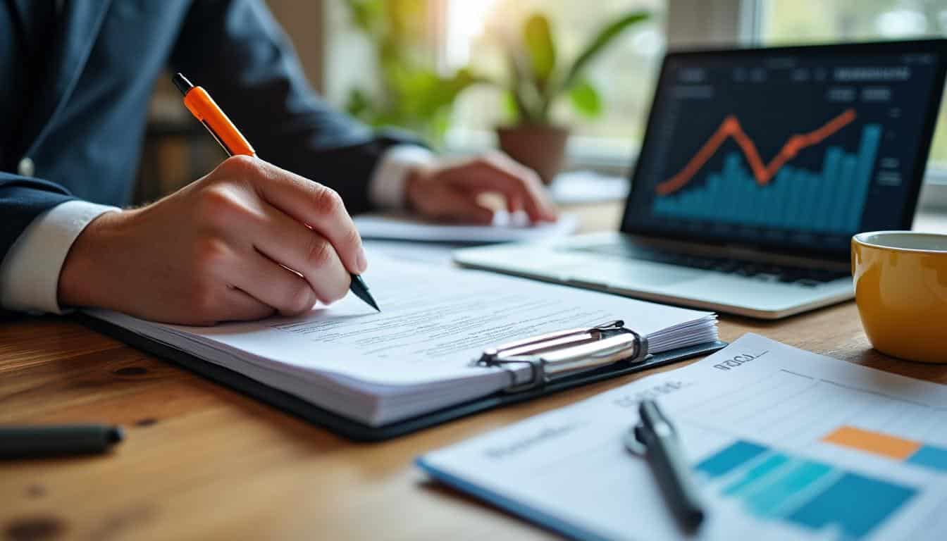 Quels sont les délais pour l'effacement d'un fichage de crédit à la banque centrale ?