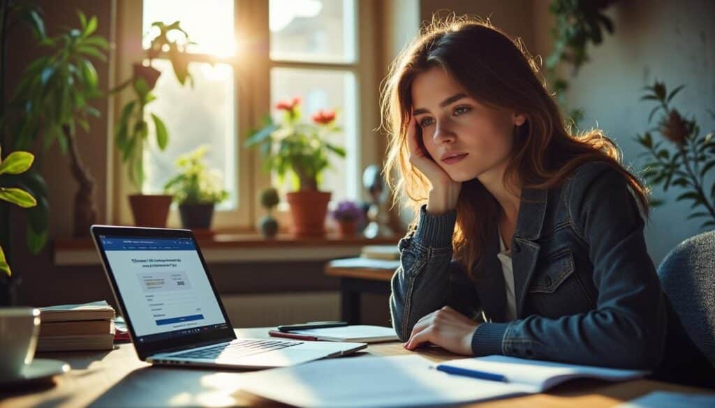 Comprendre le refus de crédit suite au fichage dans une demande d'assurance