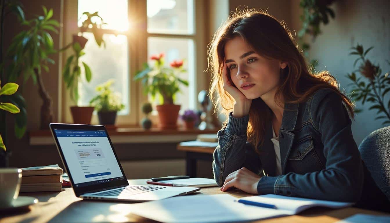 Comprendre le refus de crédit suite au fichage dans une demande d'assurance