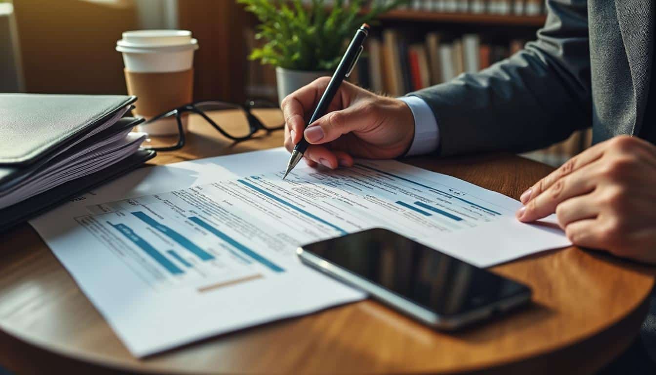 Quelles sont les formalités de succession retraite par le mandataire ?