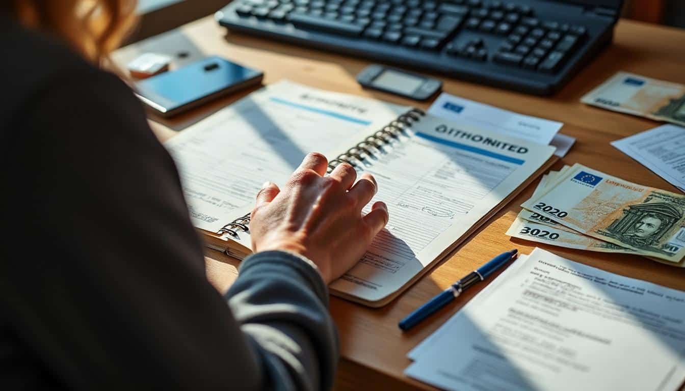 Tout savoir sur le versement complémentaire par mandataire pour la pension bancaire