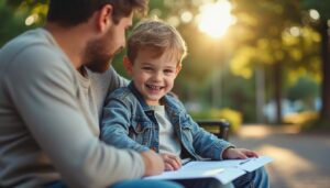 Prise en remboursement de l’orthodontie chez l’enfant par la mutuelle : explications