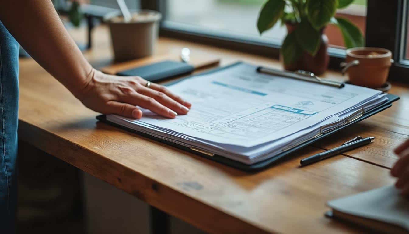 Transfert d’un compte après clôture : quelles sont les procédures bancaires ?