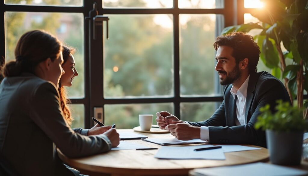 Banque Chaabi Mourabaha simulation : guide complet et conseils pratiques