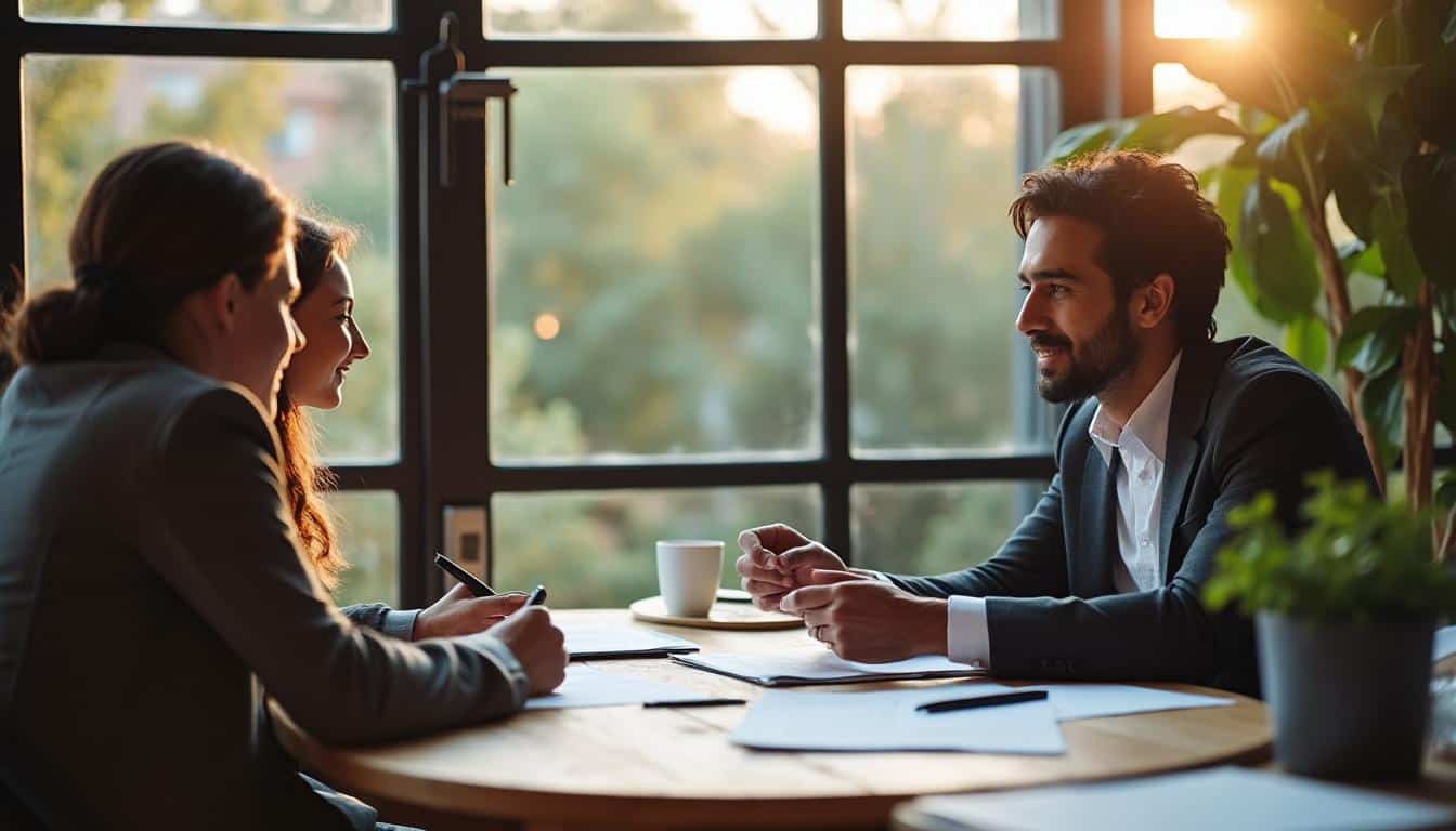 Banque Chaabi Mourabaha simulation : guide complet et conseils pratiques