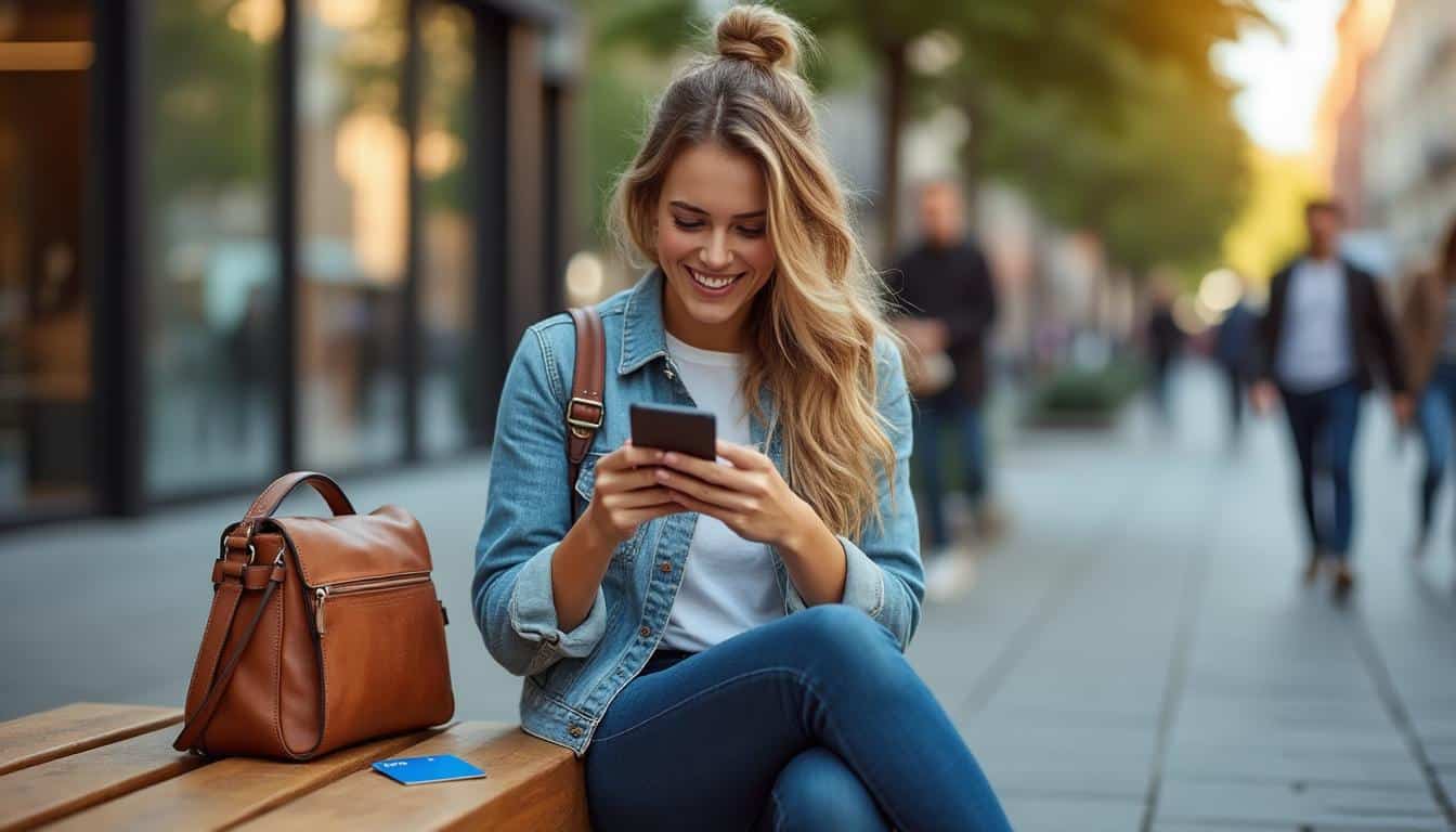 Banque Xpollens avis : tout savoir sur ses services et tarifs