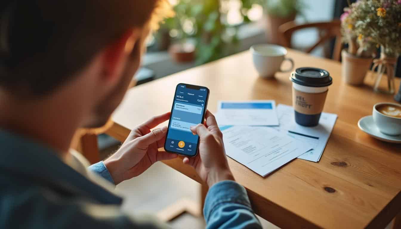 Illustration: Comprendre le fonctionnement du chèque et son émission