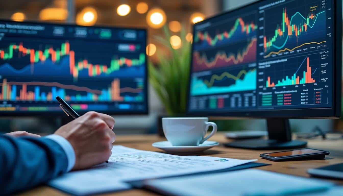 Le RWA en banque : comprendre et maîtriser les actifs pondérés par le risque