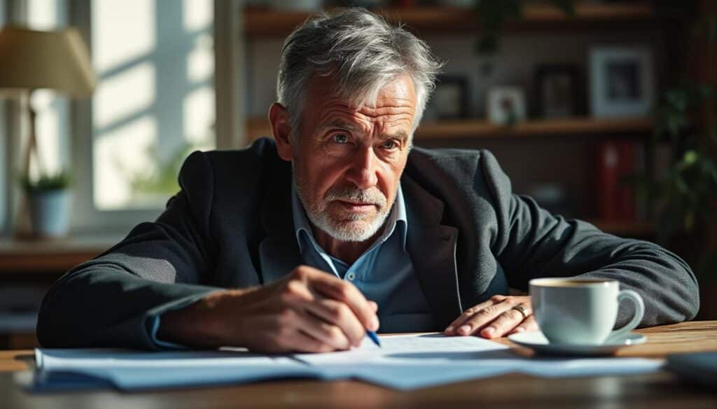 Assurance du mauvais payeur : comment rester assuré malgré un impayé