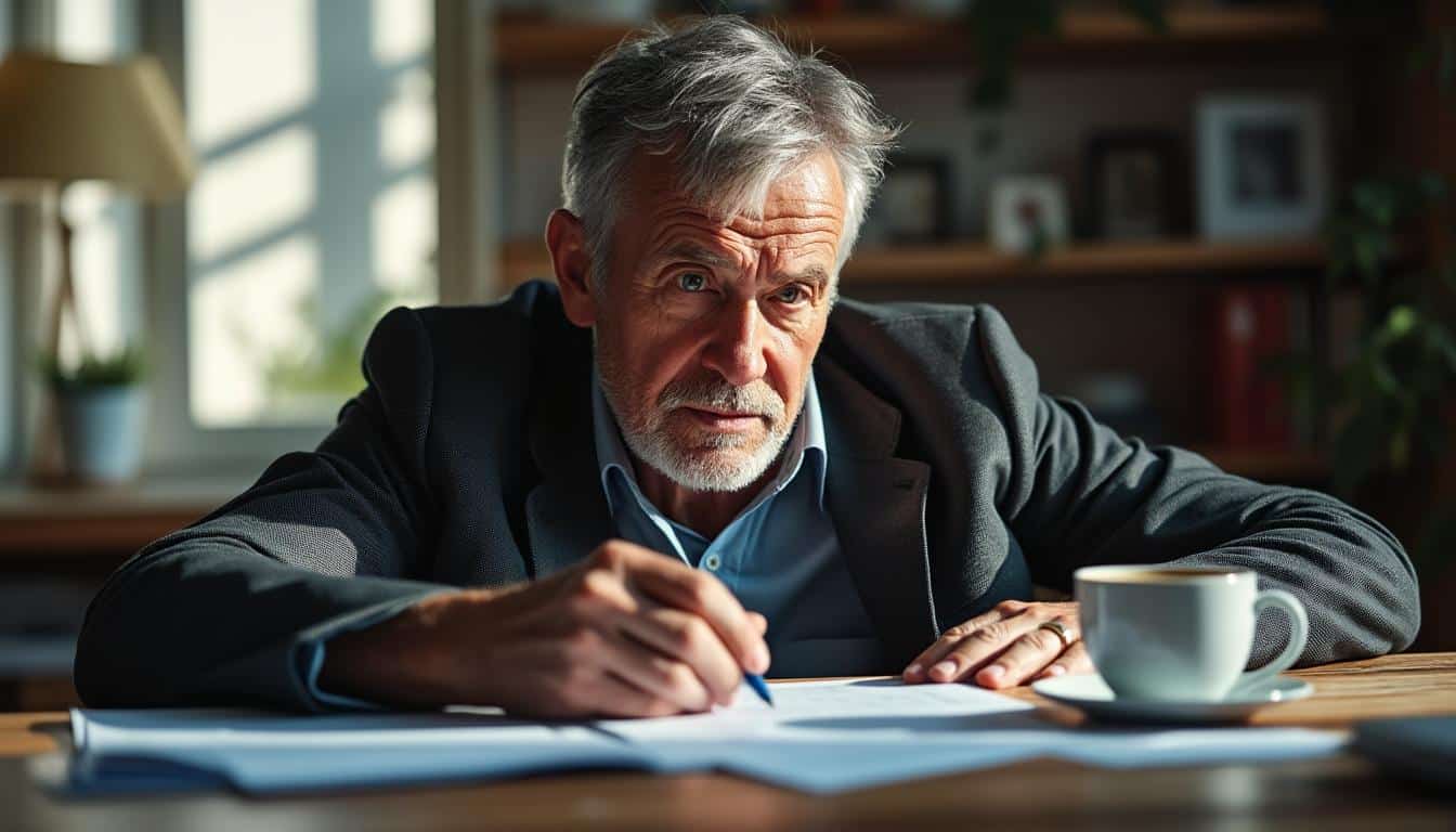 Assurance du mauvais payeur : comment rester assuré malgré un impayé