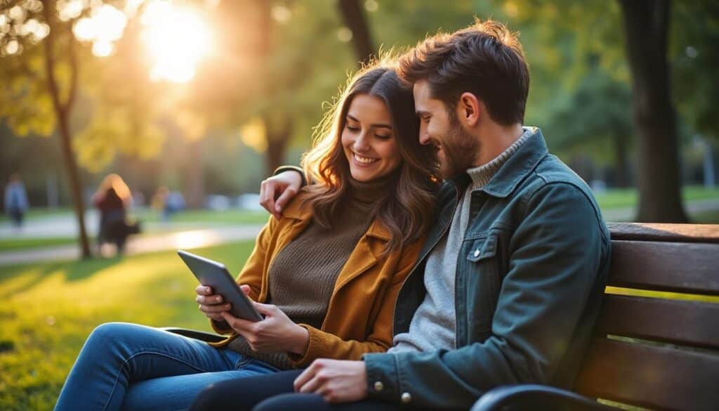 Avis de la mutuelle Just : retours d’expérience et garanties clés