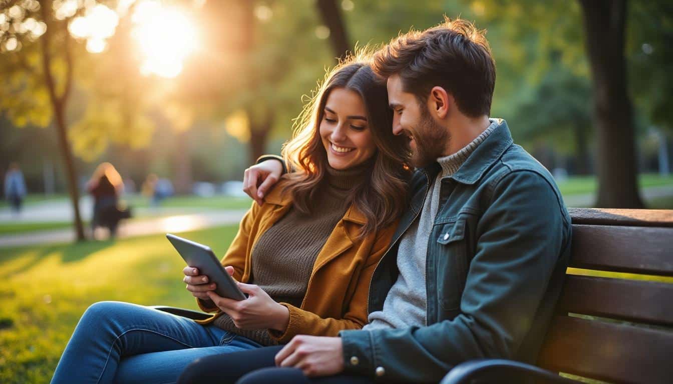 Avis de la mutuelle Just : retours d’expérience et garanties clés