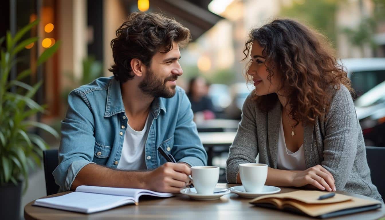 Changer de mutuelle : guide complet pour mieux choisir et économiser