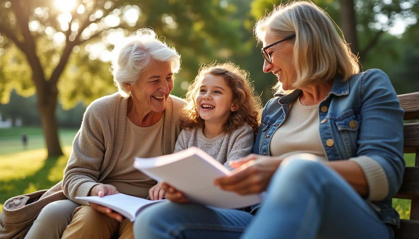 EMOA Mutuelle du Var : la complémentaire santé locale adaptée