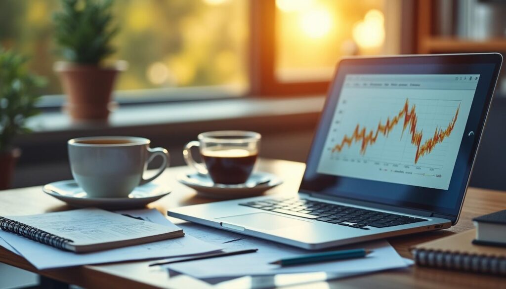 Image mise en avant pour Rémunération, liberté, évolution : tout savoir avant de devenir mandataire assurance