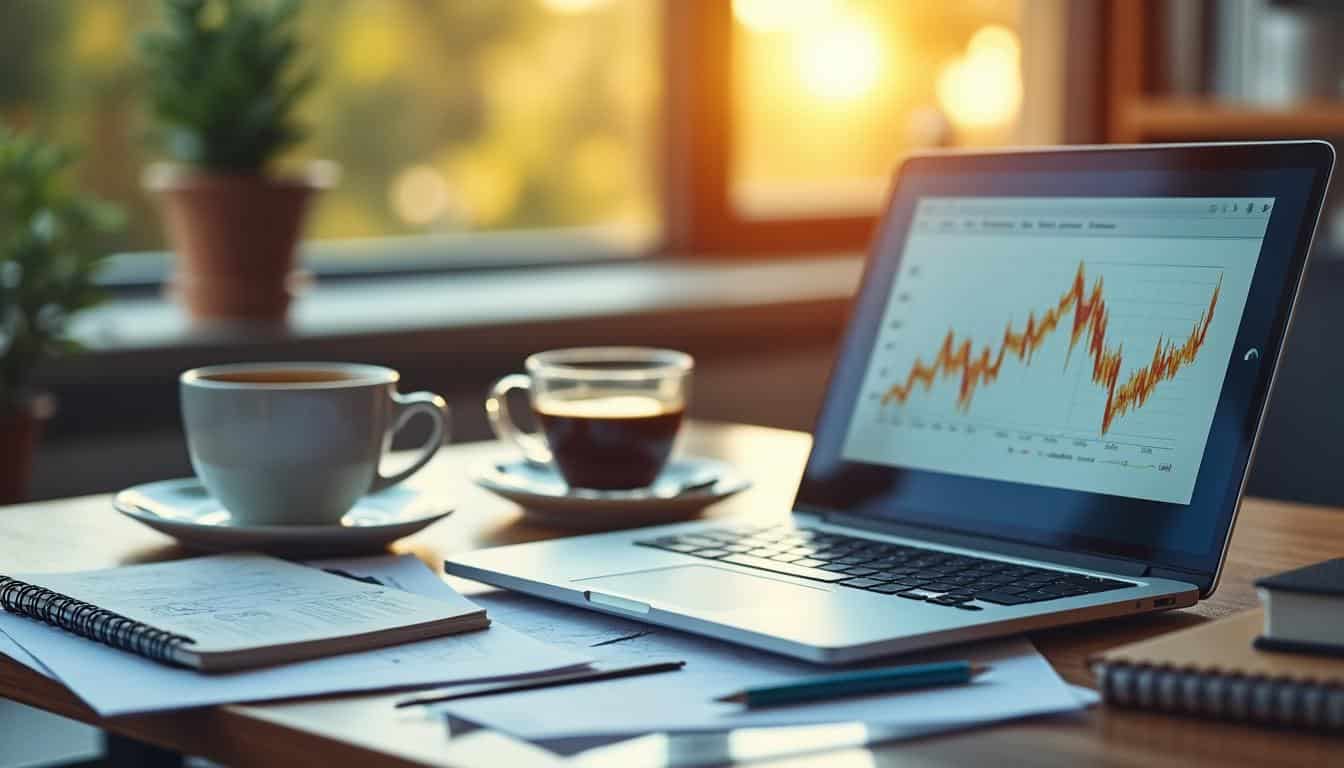 Image mise en avant pour Rémunération, liberté, évolution : tout savoir avant de devenir mandataire assurance