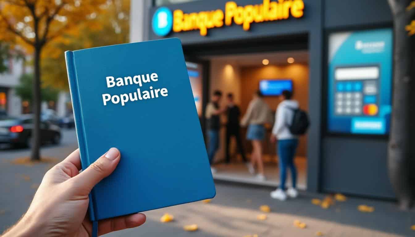 Plafond du Livret A à la Banque Populaire : Montant et Fonctionnement