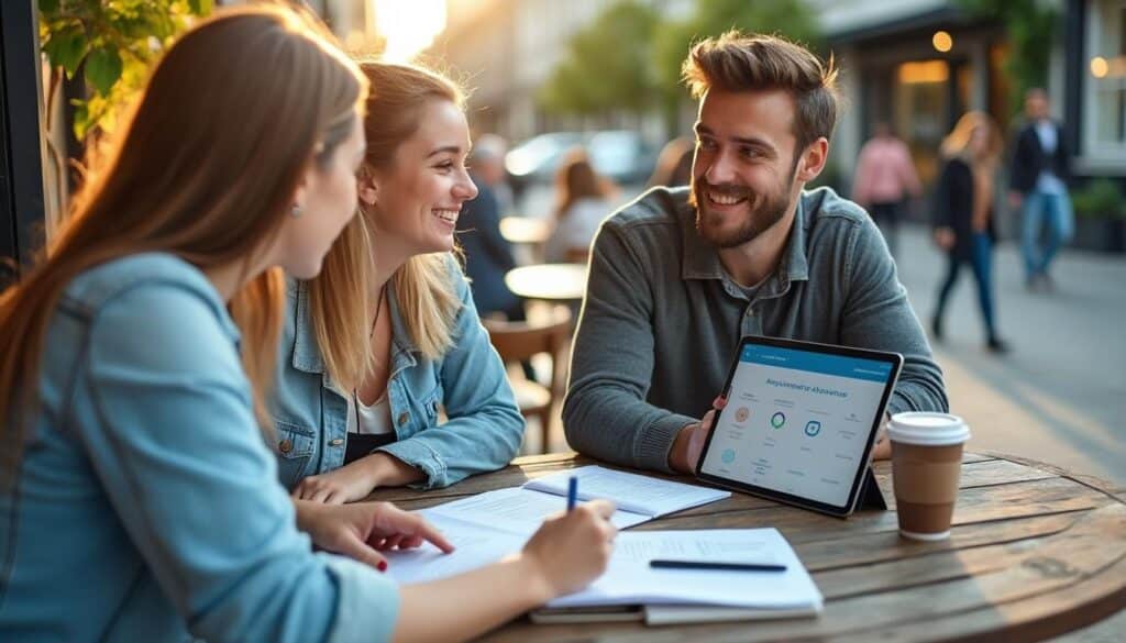 Loi Hamon et assurance emprunteur : guide pour changer et économiser