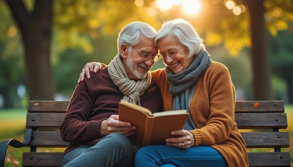 Meilleur assurance de décès : guide complet pour bien choisir