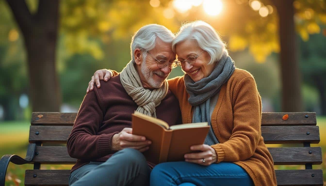 Meilleur assurance de décès : guide complet pour bien choisir