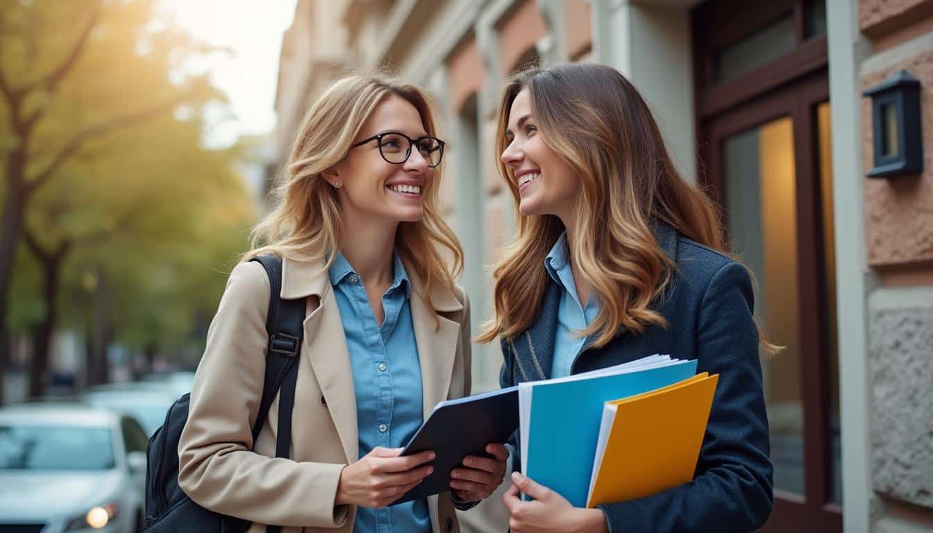 Mutuelle de la fonction territoriale : guide complet pour bien choisir
