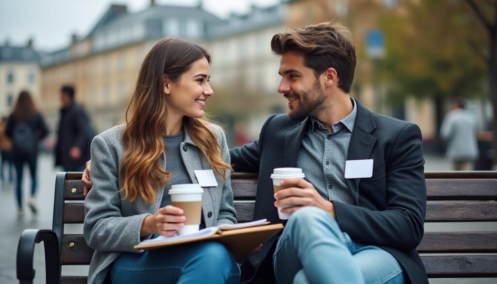 Mutuelle pour les CDD : droits, obligations et conseils pratiques