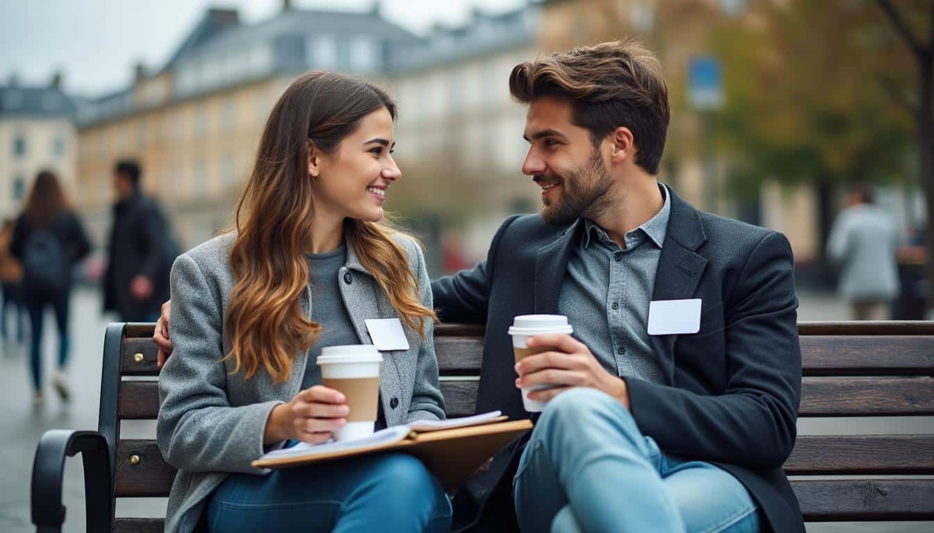 Mutuelle pour les CDD : droits, obligations et conseils pratiques