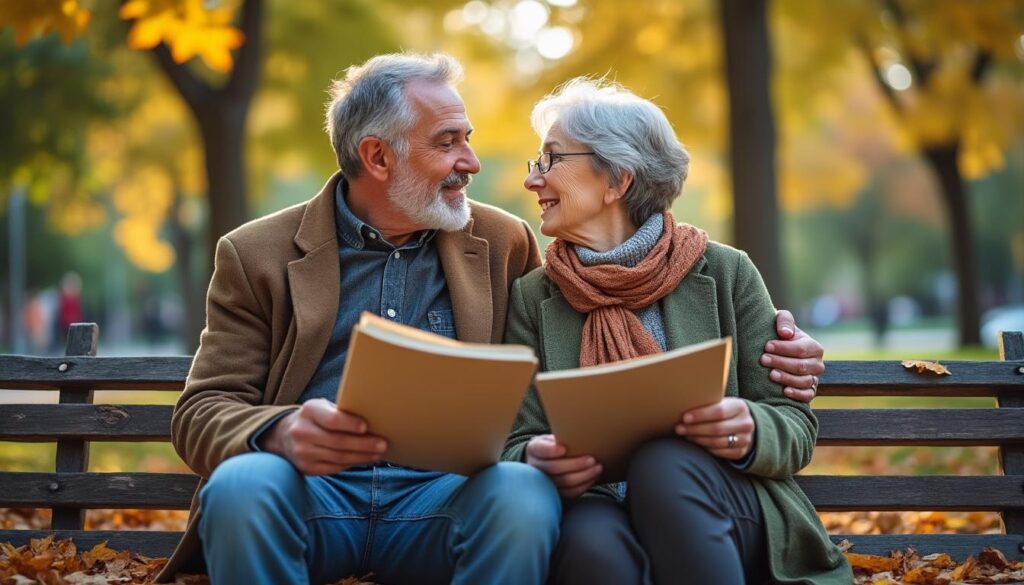 Retraite par points : avantages et inconvénients expliqués