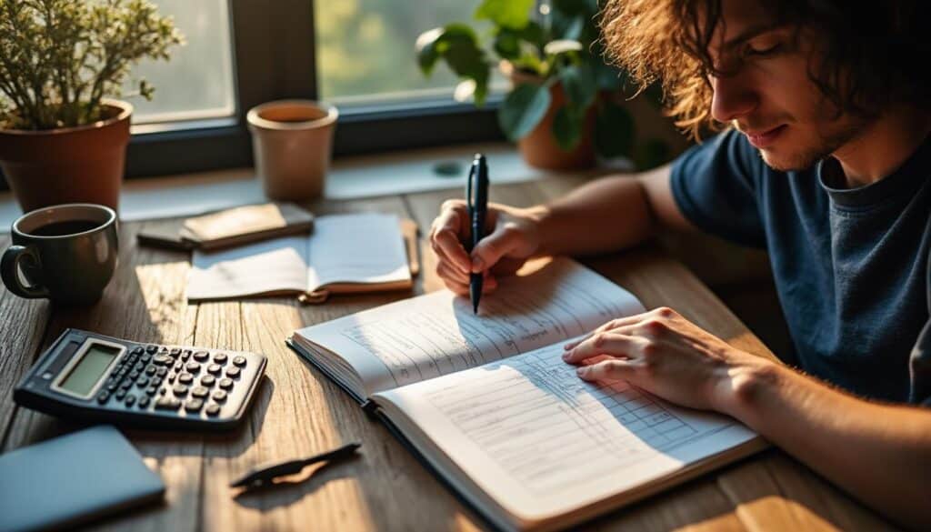 Tableau de valeurs : guide complet pour maîtriser les fonctions