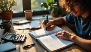Tableau de valeurs : guide complet pour maîtriser les fonctions