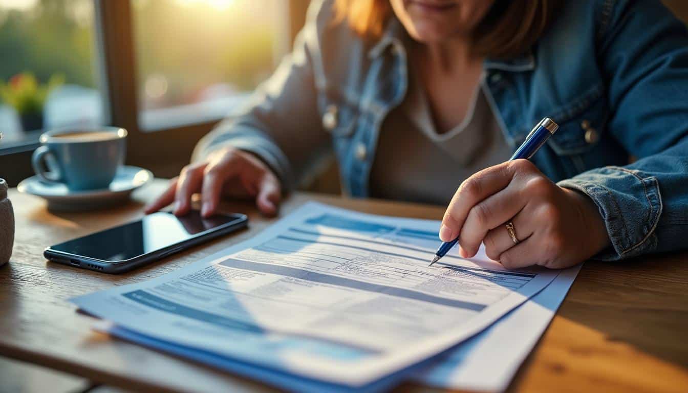Banque Postale frais de virement : Guide complet pour bien gérer