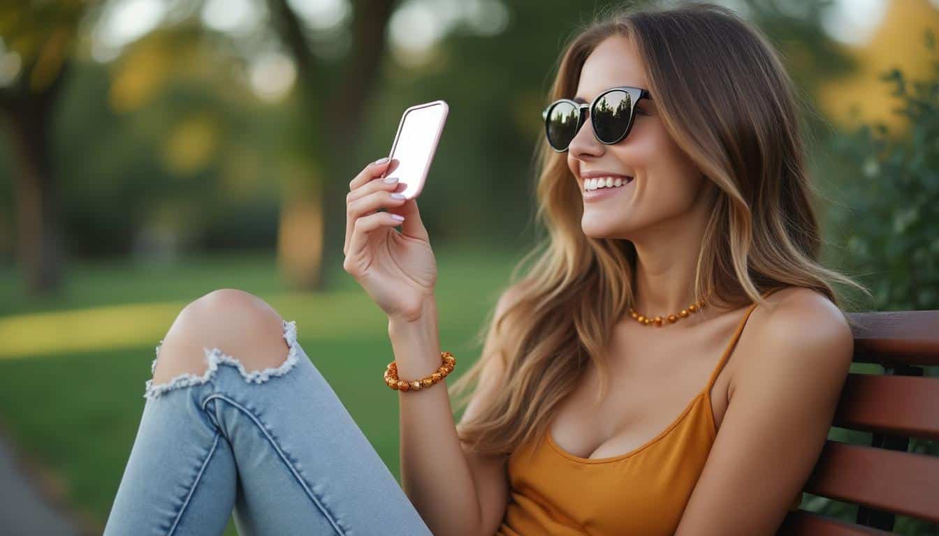 Mutuelle lentilles remboursées : comment choisir la meilleure couverture