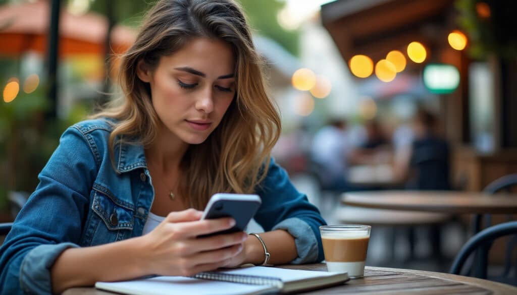 Appeler le service WTW : guide complet pour un contact rapide