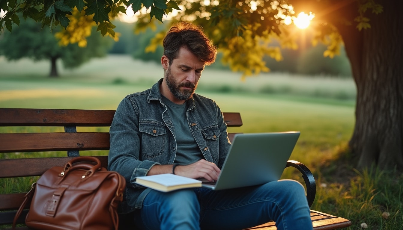 Assurance du formateur indépendant : choisir la protection idéale