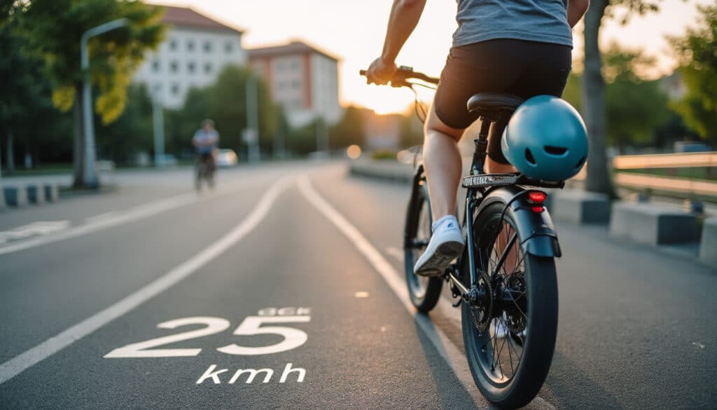 Assurance trottinette électrique 25 km h : guide complet et conseils