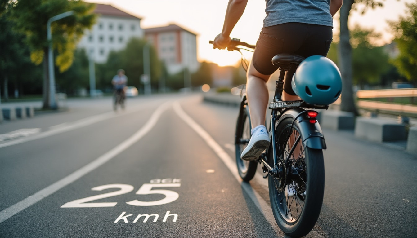 Assurance trottinette électrique 25 km h : guide complet et conseils