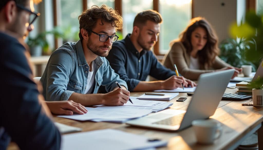 Banque des ECE : ressources clés pour réussir les épreuves pratiques