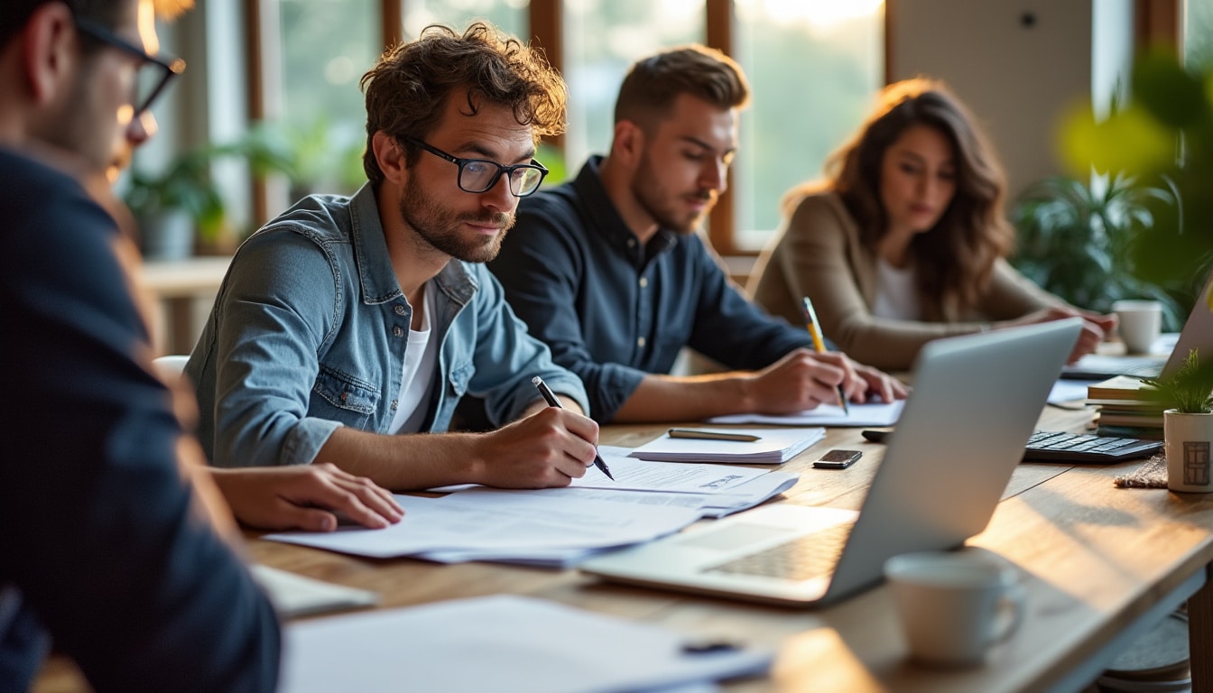 Banque des ECE : ressources clés pour réussir les épreuves pratiques