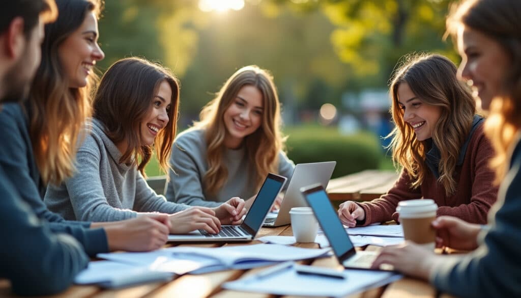 Banque en ligne gratuite pour association : guide complet 2026