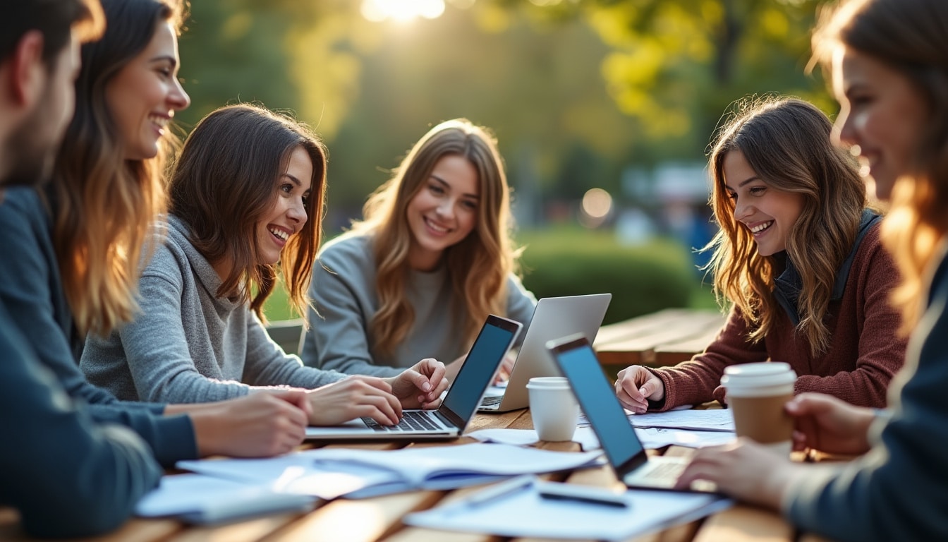 Banque en ligne gratuite pour association : guide complet 2026