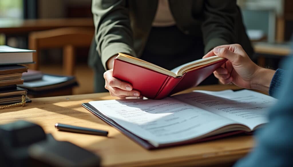Comment fermer le Livret A : guide complet et étapes clés