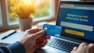 Identification de la Banque Postale : codes et démarches essentiels