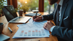 Liste des mutuelles labellisées pour agents publics : guide complet