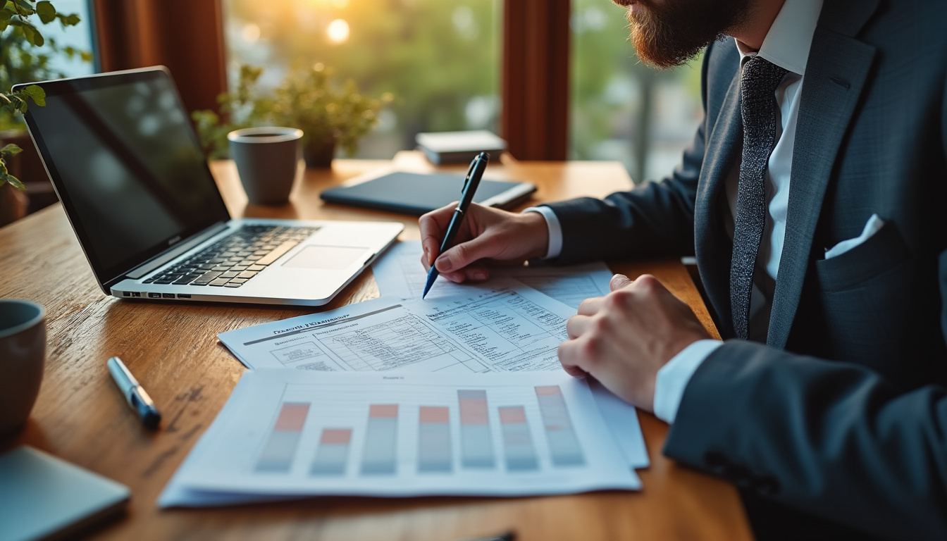 Liste des mutuelles labellisées pour agents publics : guide complet